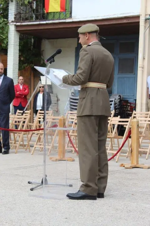 JURA DE BANDERA (76)