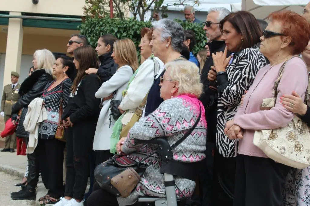 JURA DE BANDERA (77)