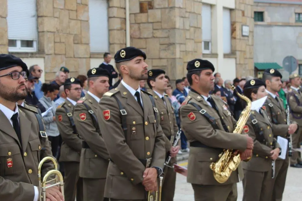 JURA DE BANDERA (78)