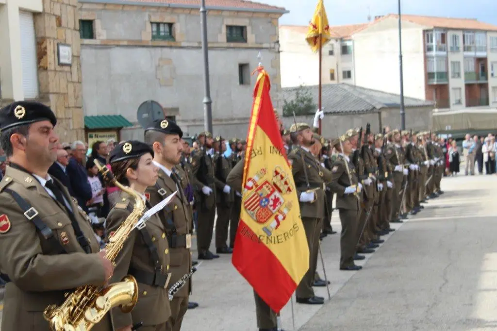 JURA DE BANDERA (79)