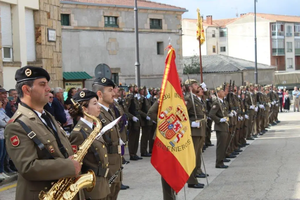 JURA DE BANDERA (80)