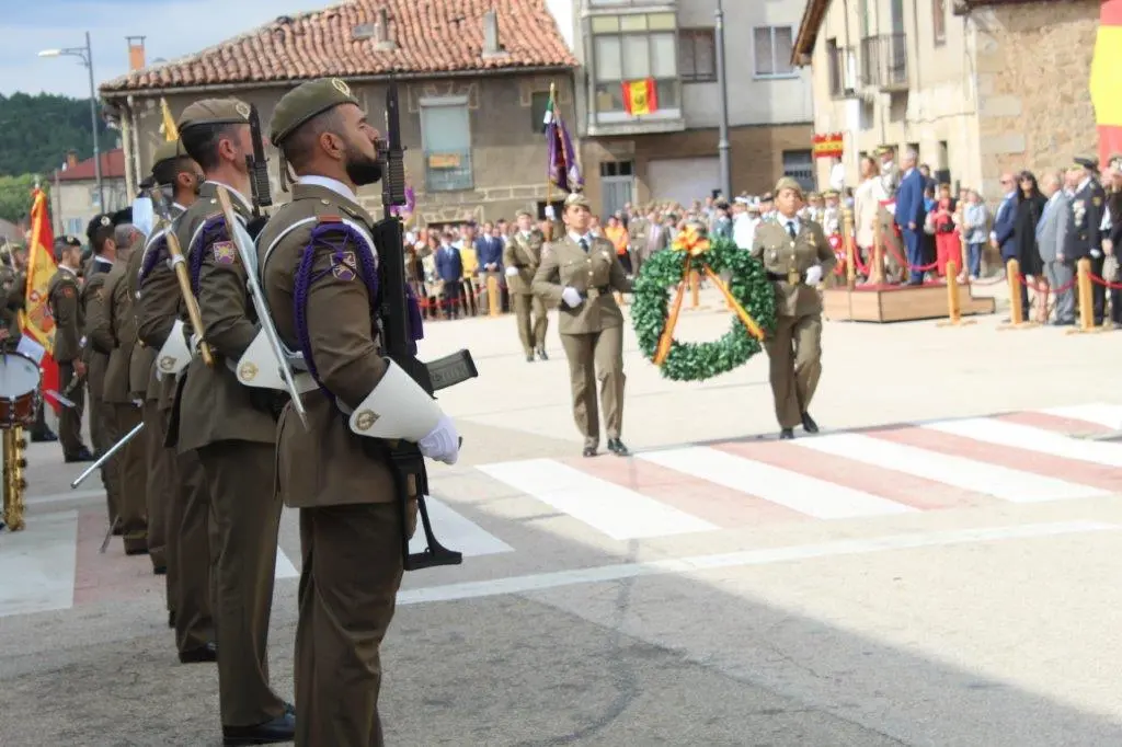 JURA DE BANDERA (81)