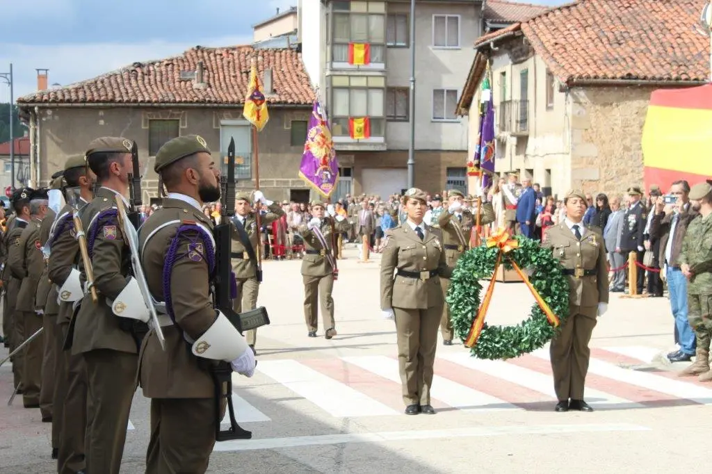 JURA DE BANDERA (82)
