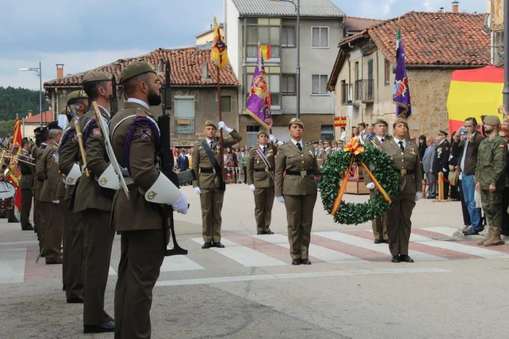 JURA DE BANDERA (83)