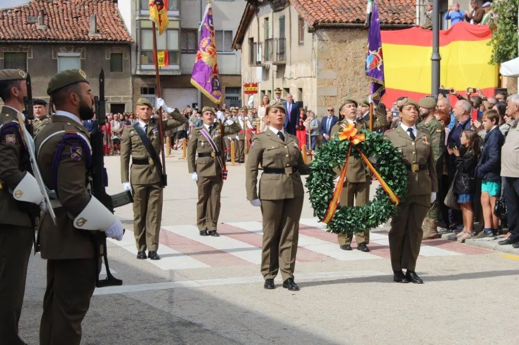 JURA DE BANDERA (84)