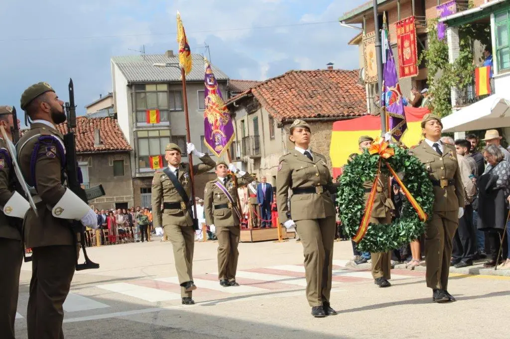 JURA DE BANDERA (85)