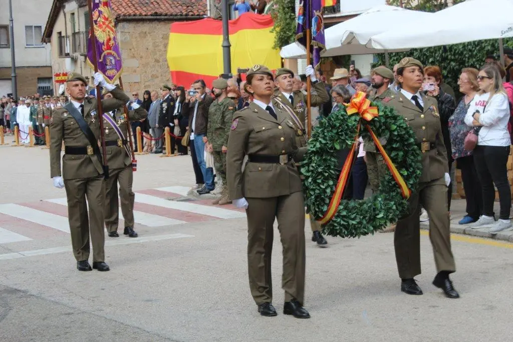 JURA DE BANDERA (86)