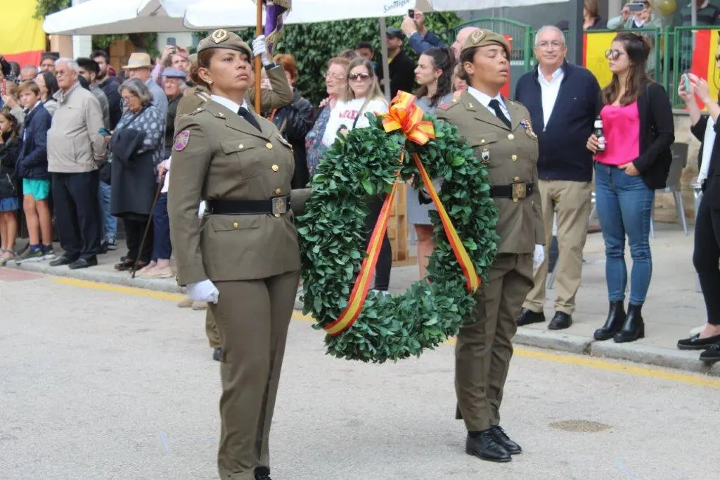 JURA DE BANDERA (87)