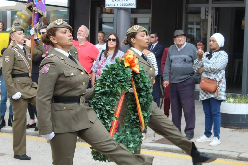 JURA DE BANDERA (88)