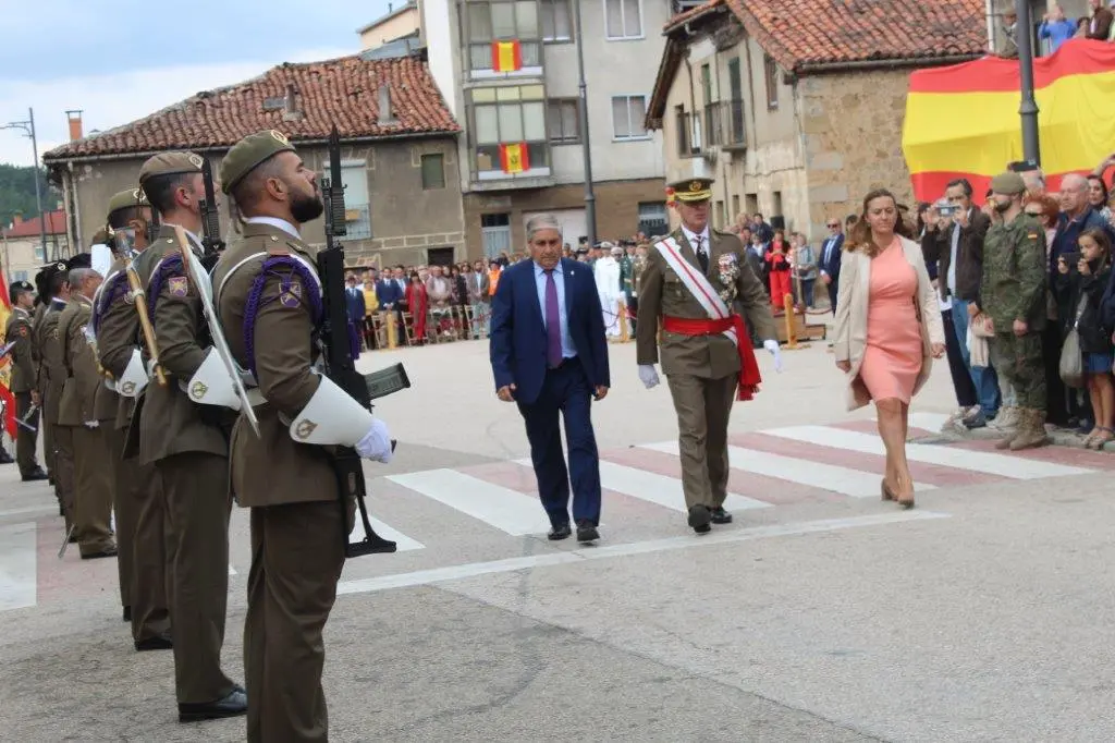 JURA DE BANDERA (89)
