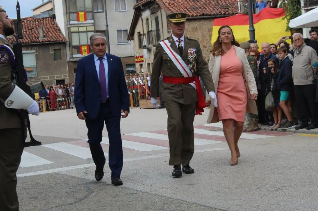 JURA DE BANDERA (90)