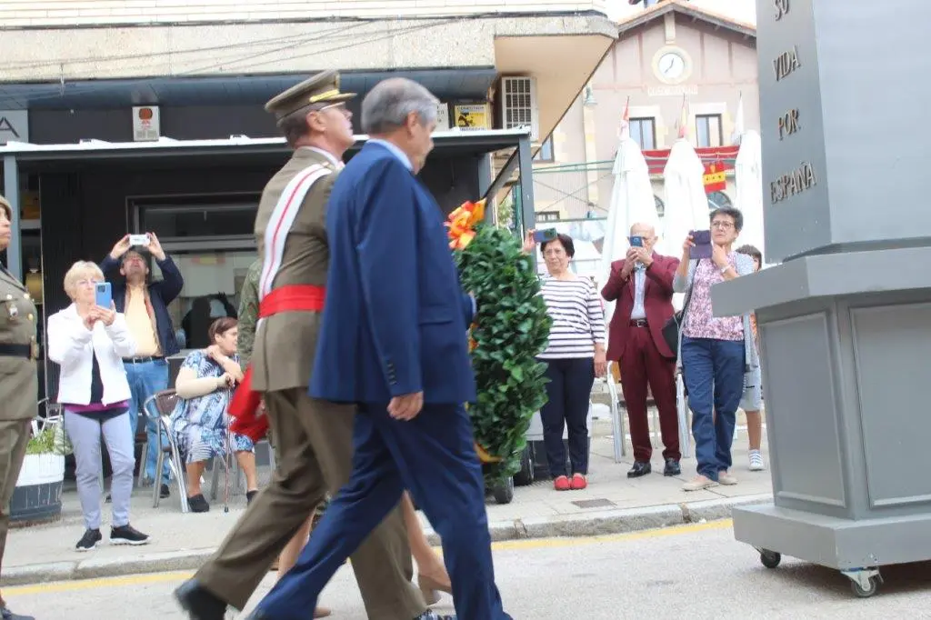 JURA DE BANDERA (91)