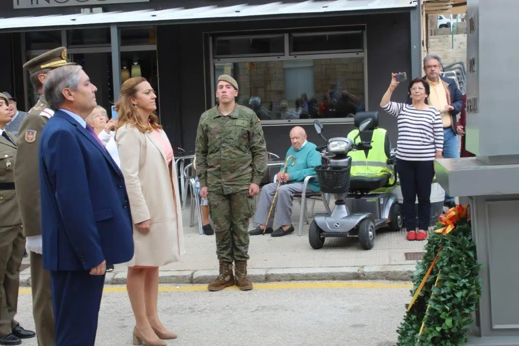 JURA DE BANDERA (93)