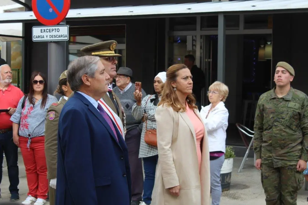 JURA DE BANDERA (94)