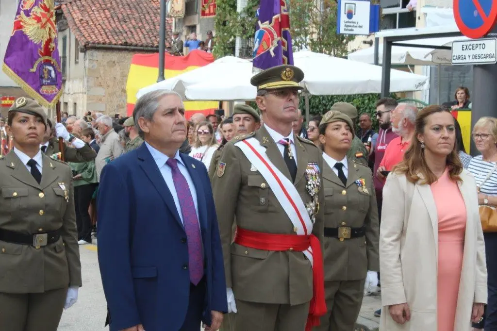 JURA DE BANDERA (95)