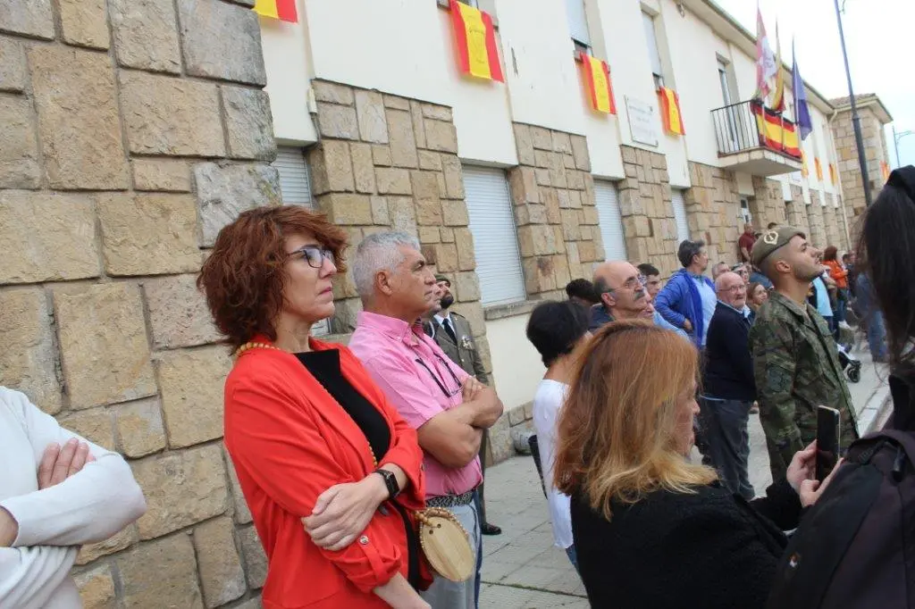 JURA DE BANDERA (96)