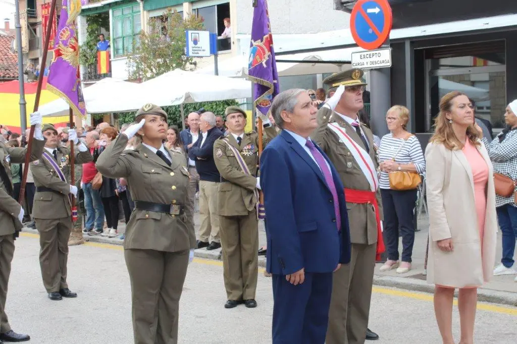 JURA DE BANDERA (97)