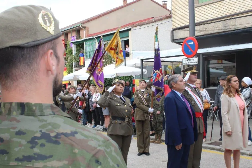 JURA DE BANDERA (98)