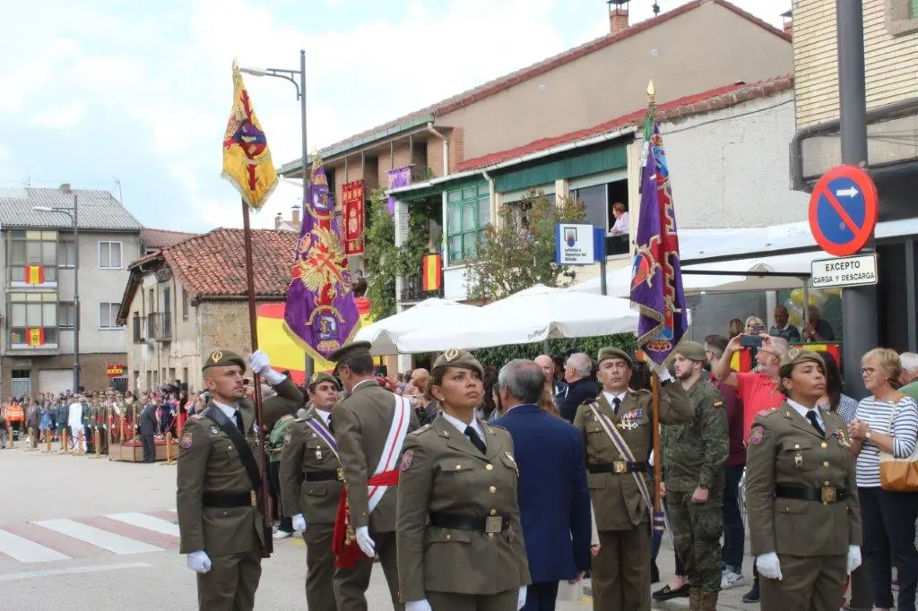 JURA DE BANDERA (99)