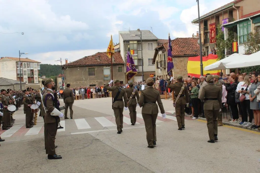 JURA DE BANDERA (101)