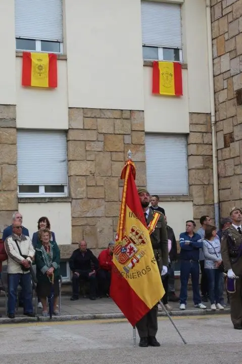 JURA DE BANDERA (102)