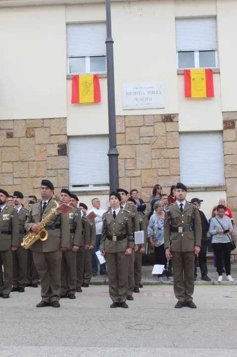JURA DE BANDERA (103)