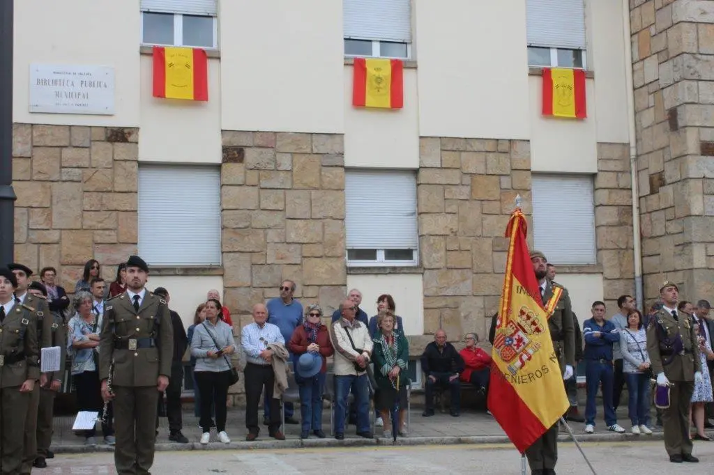 JURA DE BANDERA (104)