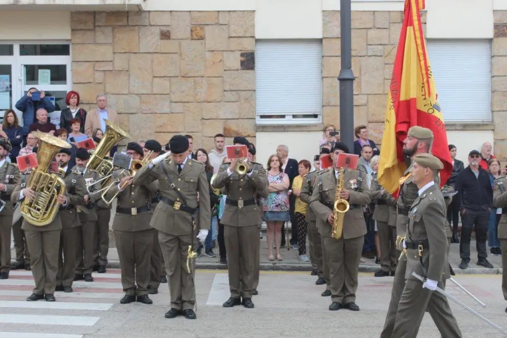 JURA DE BANDERA (106)