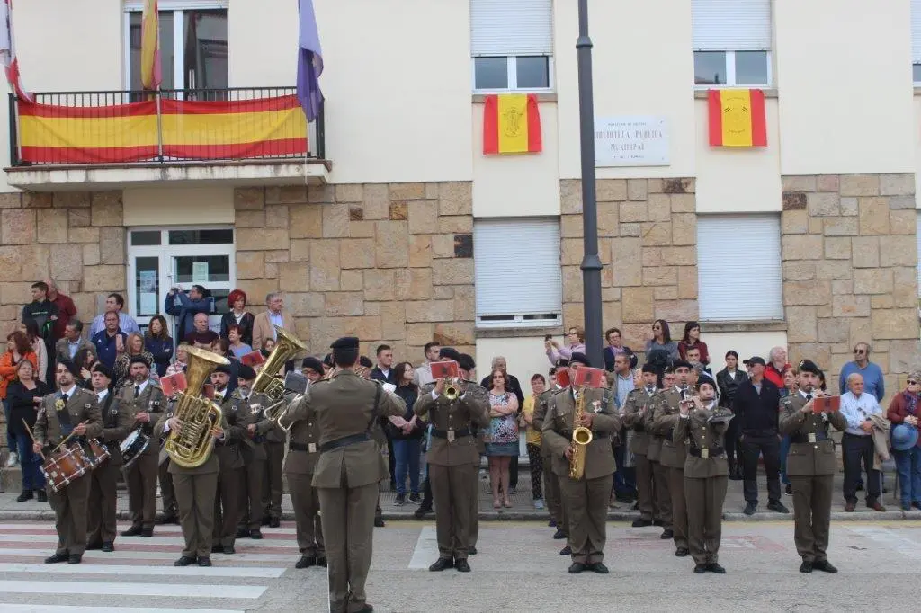 JURA DE BANDERA (107)