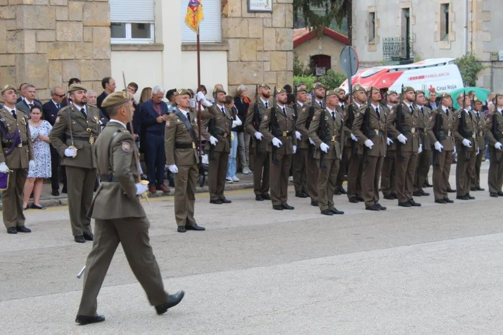 JURA DE BANDERA (108)