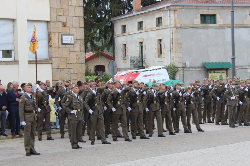 JURA DE BANDERA (109)