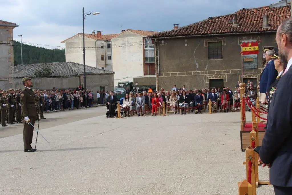 JURA DE BANDERA (110)