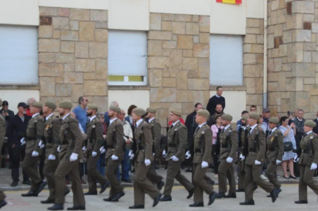 JURA DE BANDERA (111)