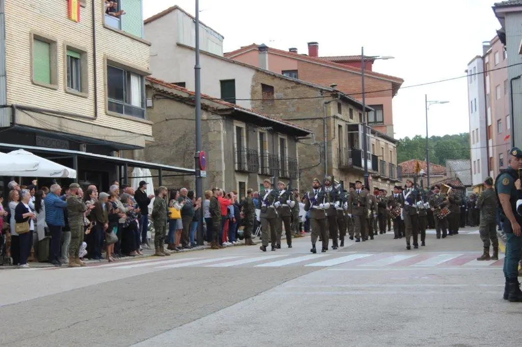 JURA DE BANDERA (113)