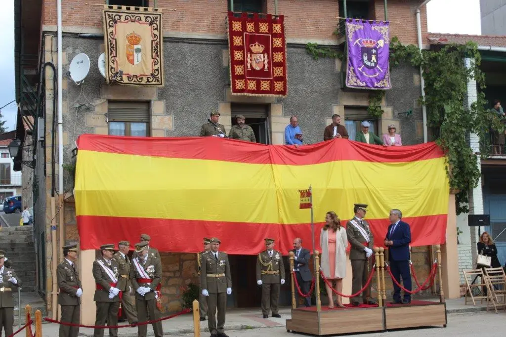 JURA DE BANDERA (112)