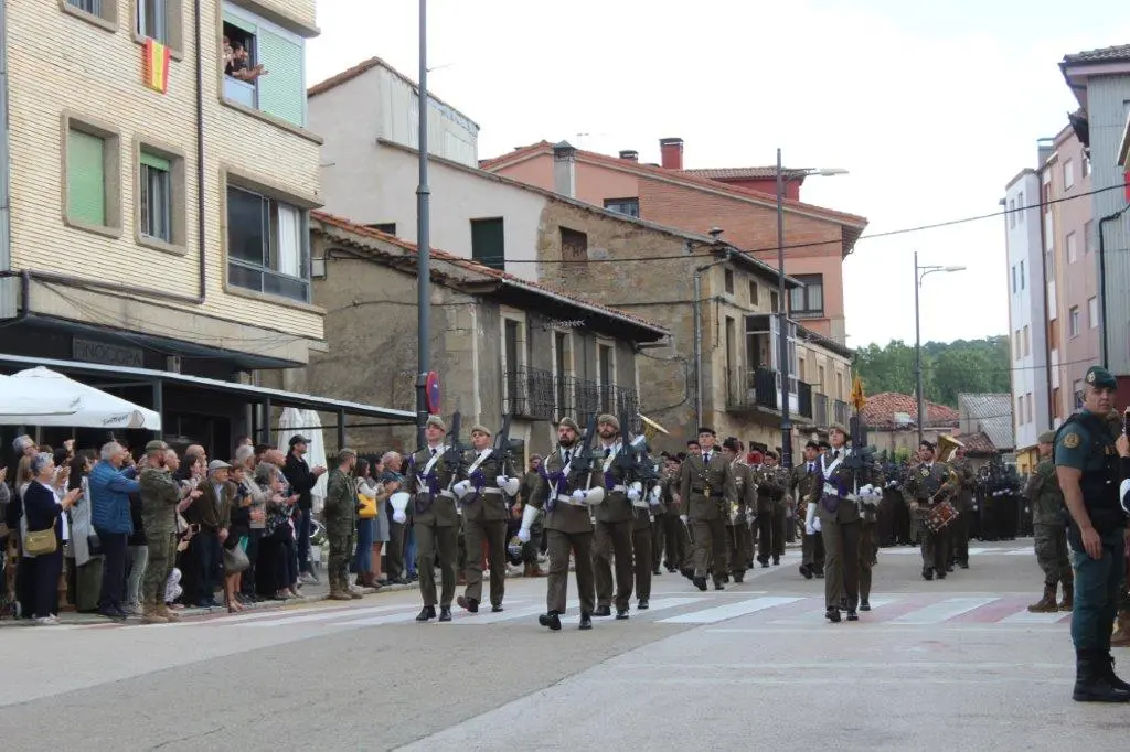 JURA DE BANDERA (114)