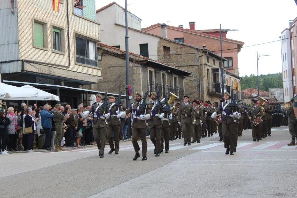 JURA DE BANDERA (115)