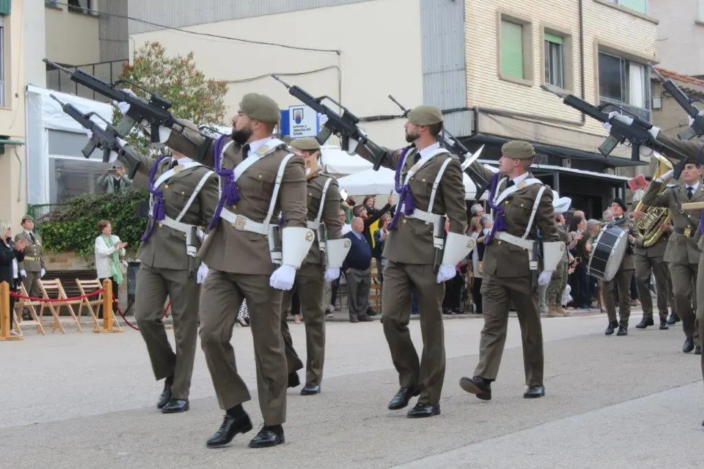 JURA DE BANDERA (116)