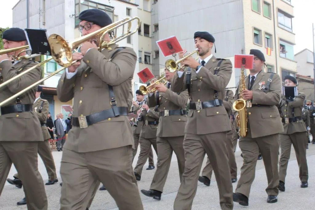 JURA DE BANDERA (119)
