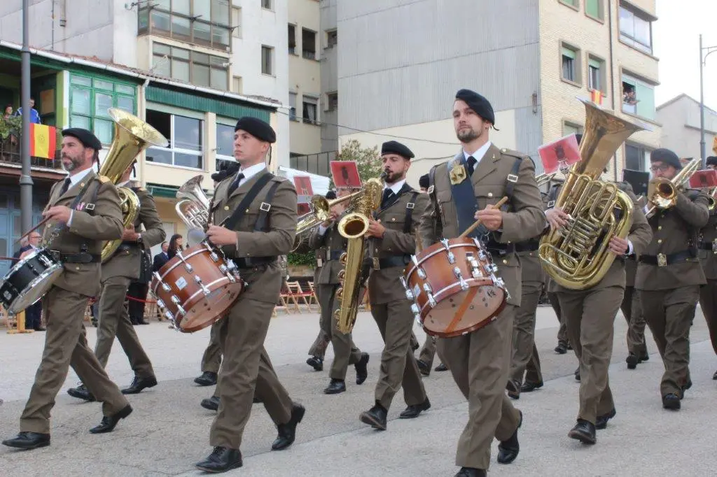 JURA DE BANDERA (118)