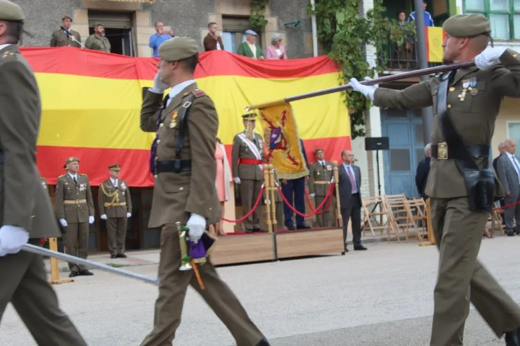 JURA DE BANDERA (121)