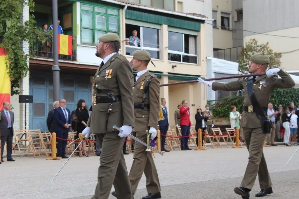 JURA DE BANDERA (120)