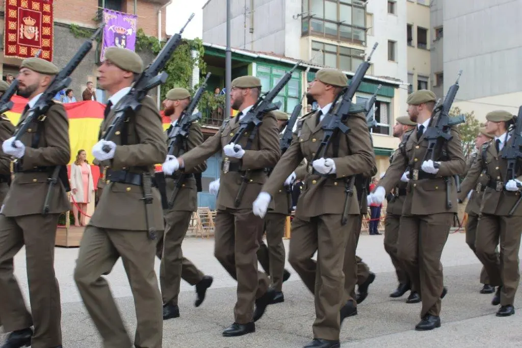 JURA DE BANDERA (122)