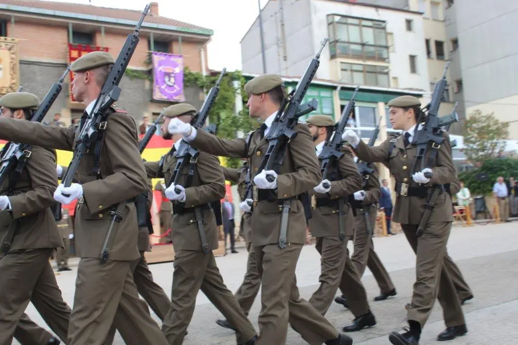 JURA DE BANDERA (124)