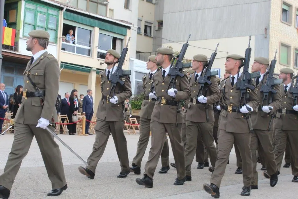 JURA DE BANDERA (123)
