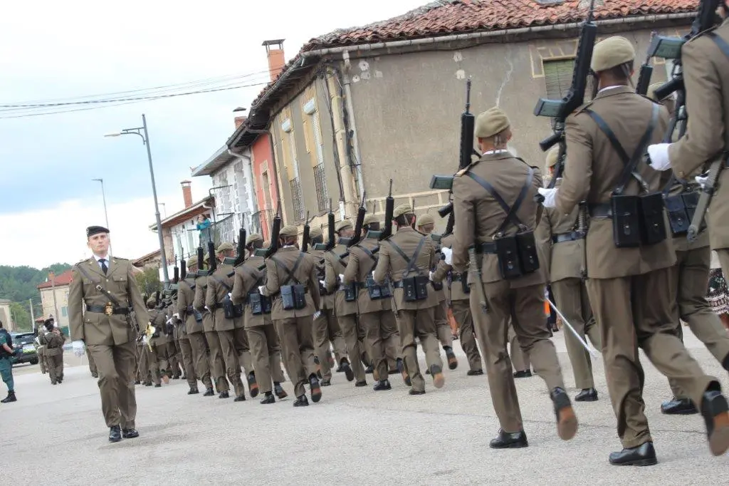 JURA DE BANDERA (125)