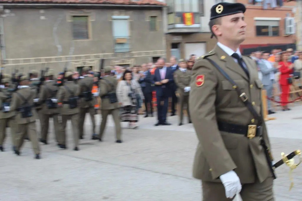 JURA DE BANDERA (126)