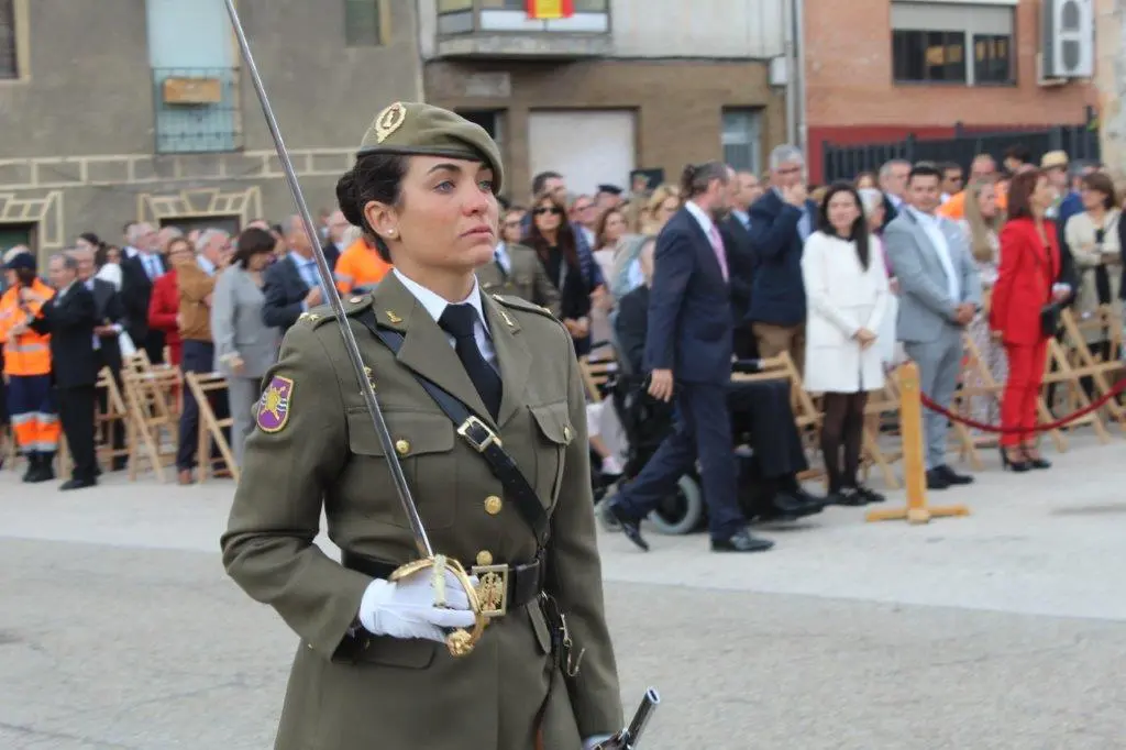 JURA DE BANDERA (127)