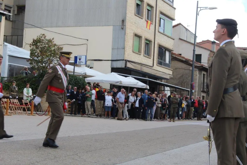 JURA DE BANDERA (128)