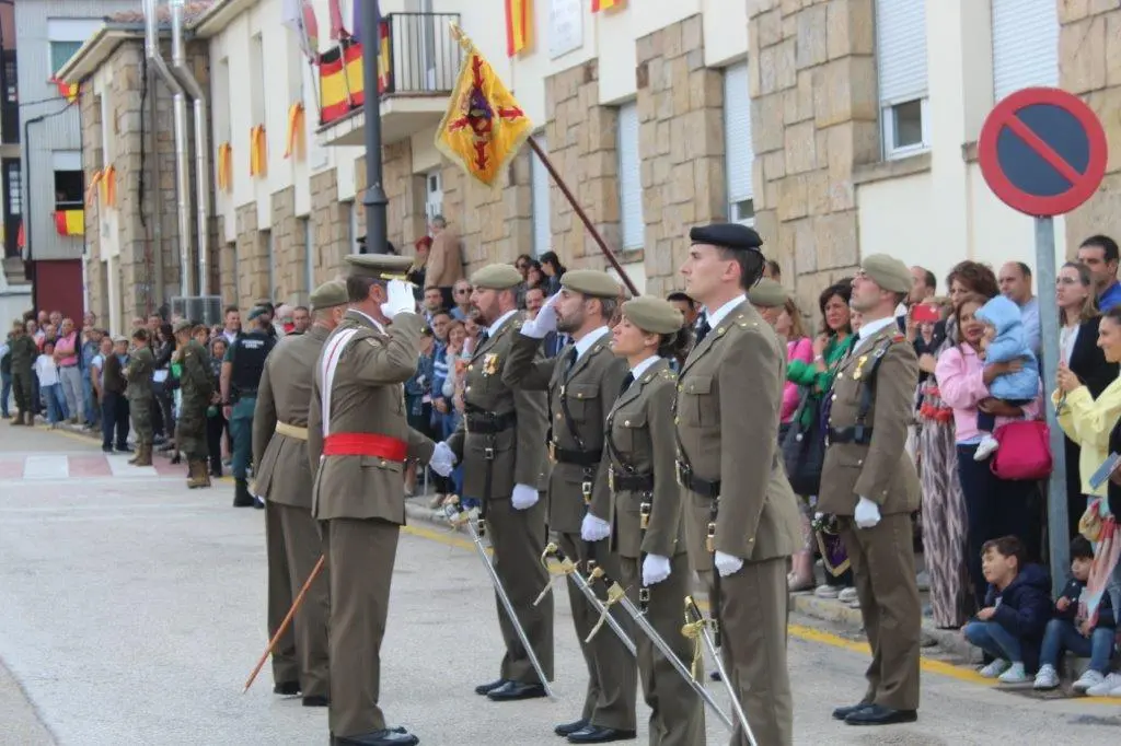 JURA DE BANDERA (129)